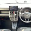 daihatsu taft 2023 -DAIHATSU--Taft 5BA-LA900S--LA900S-0140451---DAIHATSU--Taft 5BA-LA900S--LA900S-0140451- image 16