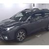 subaru outback 2022 quick_quick_4BA-BT5_BT5-006169 image 4
