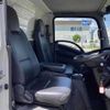 isuzu elf-truck 2020 -ISUZU 【世田谷 100ﾜ32】--Elf 7002437---ISUZU 【世田谷 100ﾜ32】--Elf 7002437- image 9