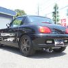 suzuki cappuccino 1995 GOO_JP_700056091530250629001 image 3