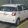 toyota passo 2017 quick_quick_DBA-M700A_M700A-0092752 image 2