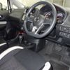 nissan note 2021 -NISSAN--Note E12-721451---NISSAN--Note E12-721451- image 4