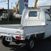 suzuki carry-truck 1999 d931a06b5e0ff5893a47759c6260257b image 6