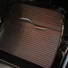 bmw x1 2019 CFJ1768502 image 6