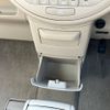 toyota porte 2006 CFJ1669750 image 17