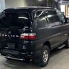 mitsubishi delica-spacegear 2005 -MITSUBISHI--Delica Space Gear PD6W-1003827---MITSUBISHI--Delica Space Gear PD6W-1003827- image 6