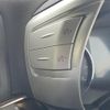 nissan elgrand 2015 -NISSAN--Elgrand DBA-TE52--TE52-078410---NISSAN--Elgrand DBA-TE52--TE52-078410- image 8