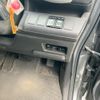 honda stepwagon 2011 CFJ1565022 image 13