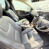 volvo v40 2020 CFJ1652754 image 10