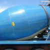 hino profia 2014 CFJ1359813 image 10