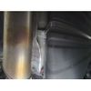 toyota alphard 2022 -TOYOTA 【堺 355の10】--Alphard AGH30W-0439200---TOYOTA 【堺 355の10】--Alphard AGH30W-0439200- image 13