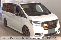 honda stepwagon 2020 -HONDA--Stepwgn 6BA-RP4--RP4-1301543---HONDA--Stepwgn 6BA-RP4--RP4-1301543-