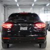 maserati levante 2018 -MASERATI--Maserati Levante MLE30A--ZN6TU61C00X302188---MASERATI--Maserati Levante MLE30A--ZN6TU61C00X302188- image 38