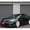 honda civic 2008 quick_quick_FD2_FD2-1600758 image 1