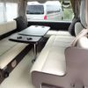 toyota hiace-wagon 2014 GOO_JP_700050416230250720002 image 2