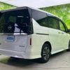 nissan serena 2023 quick_quick_GFC28_GFC28-009193 image 3