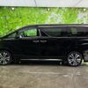 toyota alphard 2022 quick_quick_3BA-AGH30W_AGH30-0447144 image 2