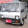 mitsubishi minicab-van 1990 GOO_JP_700040027130220226002 image 2