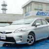 toyota prius 2014 quick_quick_DAA-ZVW30_ZVW30-0407956 image 1