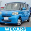 daihatsu tanto 2010 quick_quick_DBA-L375S_L375S-0346893 image 1