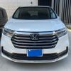 honda odyssey 2020 -HONDA--Odyssey 6BA-RC2--RC2-1400039---HONDA--Odyssey 6BA-RC2--RC2-1400039- image 1