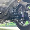 daihatsu tanto 2022 CFJ1737382 image 20