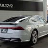 audi a7 2018 -AUDI 【名変中 】--Audi A7 F2DLZS--KN003767---AUDI 【名変中 】--Audi A7 F2DLZS--KN003767- image 29