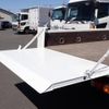 toyota dyna-truck 2015 GOO_NET_EXCHANGE_0402607A30250502W005 image 17