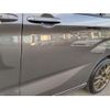 honda freed-plus 2018 CFJ1834688 image 77