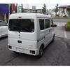 suzuki every 2021 quick_quick_DA17V_DA17V-513563 image 9