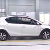 toyota aqua 2018 -TOYOTA--AQUA NHP10H-6725217---TOYOTA--AQUA NHP10H-6725217- image 4
