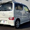 suzuki wagon-r 2018 quick_quick_MH55S_MH55S-232374 image 18