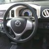 mazda carol 2018 -MAZDA--Carol DBA-HB36S--HB36S-222949---MAZDA--Carol DBA-HB36S--HB36S-222949- image 24