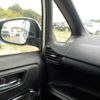 toyota noah 2017 CFJ1772941 image 50