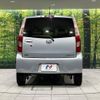 daihatsu move 2011 CFJ1795354 image 16