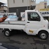 suzuki carry-truck 2009 CVCP20190920090241110109 image 4