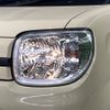 suzuki spacia 2020 -SUZUKI--Spacia DAA-MK53S--MK53S-262155---SUZUKI--Spacia DAA-MK53S--MK53S-262155- image 12