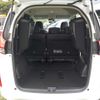 honda freed 2017 -HONDA 【野田 500】--Freed DAA-GB7--GB7-1035285---HONDA 【野田 500】--Freed DAA-GB7--GB7-1035285- image 39