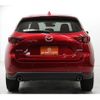 mazda cx-5 2020 -MAZDA--CX-5 3DA-KF2P--KF2P-401027---MAZDA--CX-5 3DA-KF2P--KF2P-401027- image 9