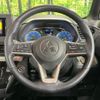 mitsubishi delica 2023 CFJ1623758 image 12
