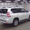 toyota land-cruiser-prado 2017 CFJ1677371 image 5