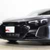 audi audi-others 2021 -AUDI--Audi RS e-tron GT ZAA-FWEBGE--WAUZZZFW3N7902117---AUDI--Audi RS e-tron GT ZAA-FWEBGE--WAUZZZFW3N7902117- image 6