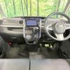 daihatsu tanto 2019 CFJ1572157 image 2