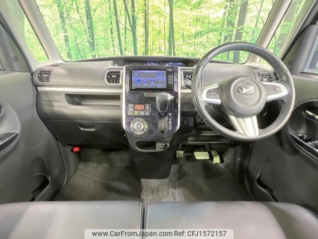 daihatsu tanto 2019 CFJ1572157 image 2