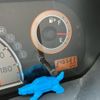 nissan serena 2006 -NISSAN--Serena DBA-C25--C25-139419---NISSAN--Serena DBA-C25--C25-139419- image 4