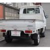 suzuki carry-truck 1997 CFJ1897783 image 7