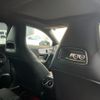mercedes-benz cla-class 2019 CFJ1599542 image 17