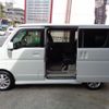 suzuki every-wagon 2016 -SUZUKI--Every Wagon ABA-DA17W--DA17W-121567---SUZUKI--Every Wagon ABA-DA17W--DA17W-121567- image 26