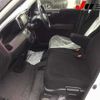 honda n-one 2014 CFJ1814473 image 4