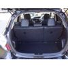 toyota vitz 2018 -TOYOTA 【岡崎 500】--Vitz DBA-NCP131--NCP131-2029967---TOYOTA 【岡崎 500】--Vitz DBA-NCP131--NCP131-2029967- image 6